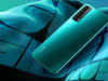 MOBITEL HUAWEI P SMART DS 2021 4GB/128GB GREEN