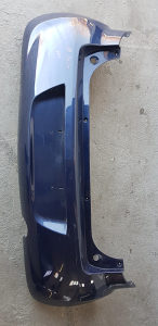 OPEL AGILA BRANIK ZADNJI 2011