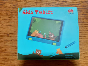 HUAWEI TABLET MediaPad T3 7