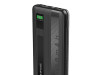 Power bank 10000 mAh Borofone BT32 crni