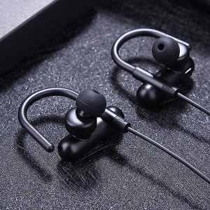 Bluetooth slusalice (sport)