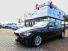 BMW 318 D F30 SPORT LINE -FACELIFT-
