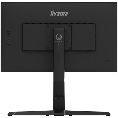 Iiyama Monitor Gaming GB2470HSU-B1 23.8” 165Hz IPS