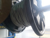 TELEKOMUNIKACIJSKI KABEL 10x4x0.5 mm2