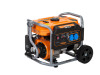 Agregat VGP 3300 S VILLAGER