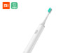 Xiaomi Mi Elktrična četkica za zube Toothbrush T500