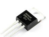 Tranzistor IRF9530 P-FET -100V -12A 88W (7995)