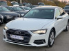 Audi A6 sport 45 TDI 3.0 quattro Tiptronic Model 2019