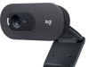 LOGITECH C270i WEB KAMERA