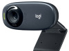 Web kamera HD Logitech C310