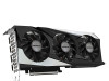 Gigabyte RTX 3060 Ti Gaming 8GB Dx12