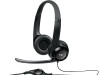 Logitech H390 slušalice USB