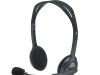 Logitech H111 slušalice