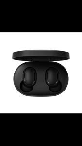 Xiaomi redmi bluetooth slusalice