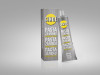 CINOL PASTA 80GR