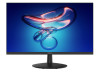 Novi monitori TESLA 23,8