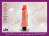 Vibrator