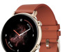Pametni sat Huawei Watch GT 2 42mm Elegant Edition Red
