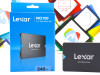 SSD Lexar NQ100 240GB 2,5''