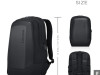 Lenovo Legion 17-inch Armored Backpack II
