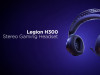 Lenovo Legion H300 Stereo Gaming Headset