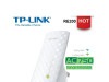 AC750 Dual Band Wireless Wall Plugged Range Extender