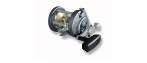 Cormoran SEACOR 355 18-355
