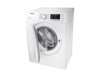 Samsung Veš mašina WW80J5355MW 8 kg