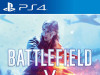 Battlefield V