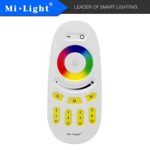 MiLight RF Remote Controller