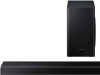 SAMSUNG soundbar HW-Q60T/EN