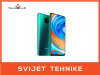 Mobilni telefon Xiaomi Redmi Note9Pro EU6/128GB(green)
