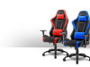 Stolica SHARKOON Shark Skiller SGS2 Gaming