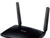 4G LTE WiFi Router TP-Link TL-MR6400