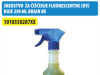 SREDSTVO ZA ČIŠĆENJE UV FLUORESCENTNE BOJE 1010350287XX