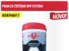 PRAH ZA ČIŠĆENJE DPF FILTERA 1 KG BORFH
