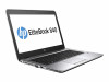 HP Elitebook 840 G3 Full HD i5 6300u