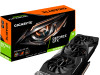 Gigabyte GTX1660 GTX 1660 Super Gaming OC 6GB DDR6 Dx12