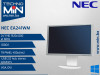 NEC EA241WM, 24
