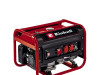 Einhell benzinski agregat za struju TC-PG 25/E5