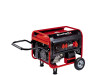 Einhell benzinski agregat za struju TC-PG 5500 WD