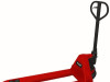 Einhell ručni paletar viljuškar 2.5t TC-PT 2500