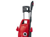 Einhell perač visokim pritiskom TC-HP 1538 PC