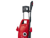 Einhell perač visokim pritiskom TC-HP 2042 PC