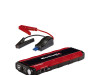 Einhell prenosivi starter CE-JS 18