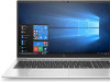 Laptop HP 850 G7 i5/16G/512G SSD/Win10p
