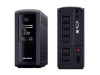 UPS CyberPower VP700EILCD