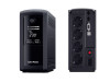 UPS CyberPower VP700ELCD