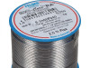 TINOL ZICA 1MM ZA LEMLJENJE 250G (002665)