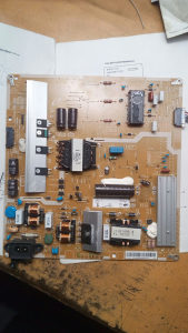 BN44-00709B, L48X1T EHS Power board Samsung